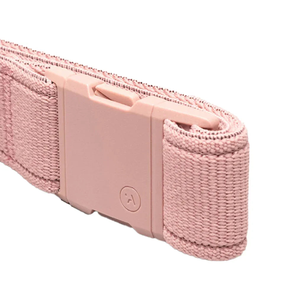 Ceinture Arcade Atlas Slim