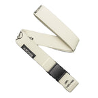 Ceinture Arcade Charmer Slim