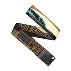 Arcade Save The Waves Belt