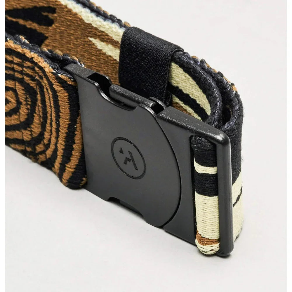 Arcade Save The Waves Belt