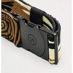 Arcade Save The Waves Belt