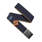 Ceinture Arcade Blackwood