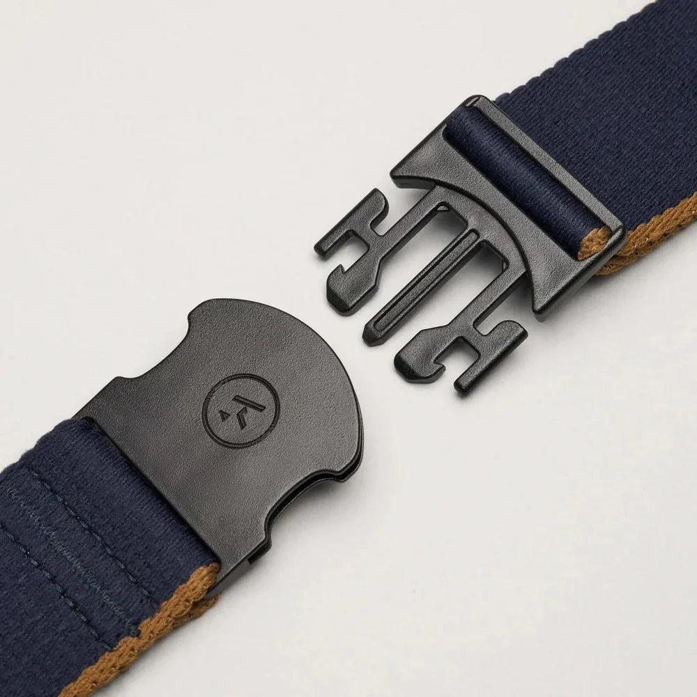 Ceinture Arcade Blackwood