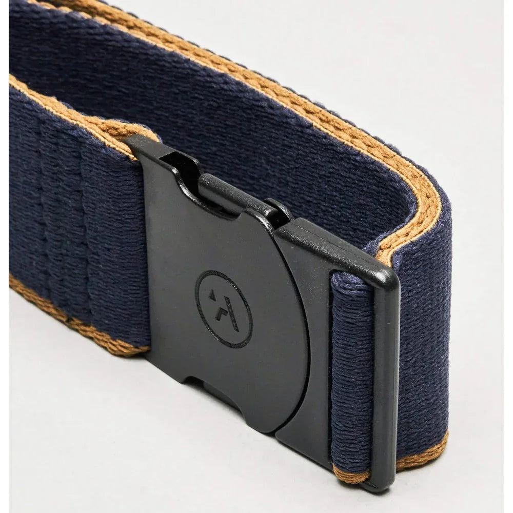 Ceinture Arcade Blackwood