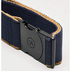 Ceinture Arcade Blackwood