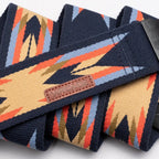 Arcade Ironwood Belt