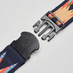 Arcade Ironwood Belt