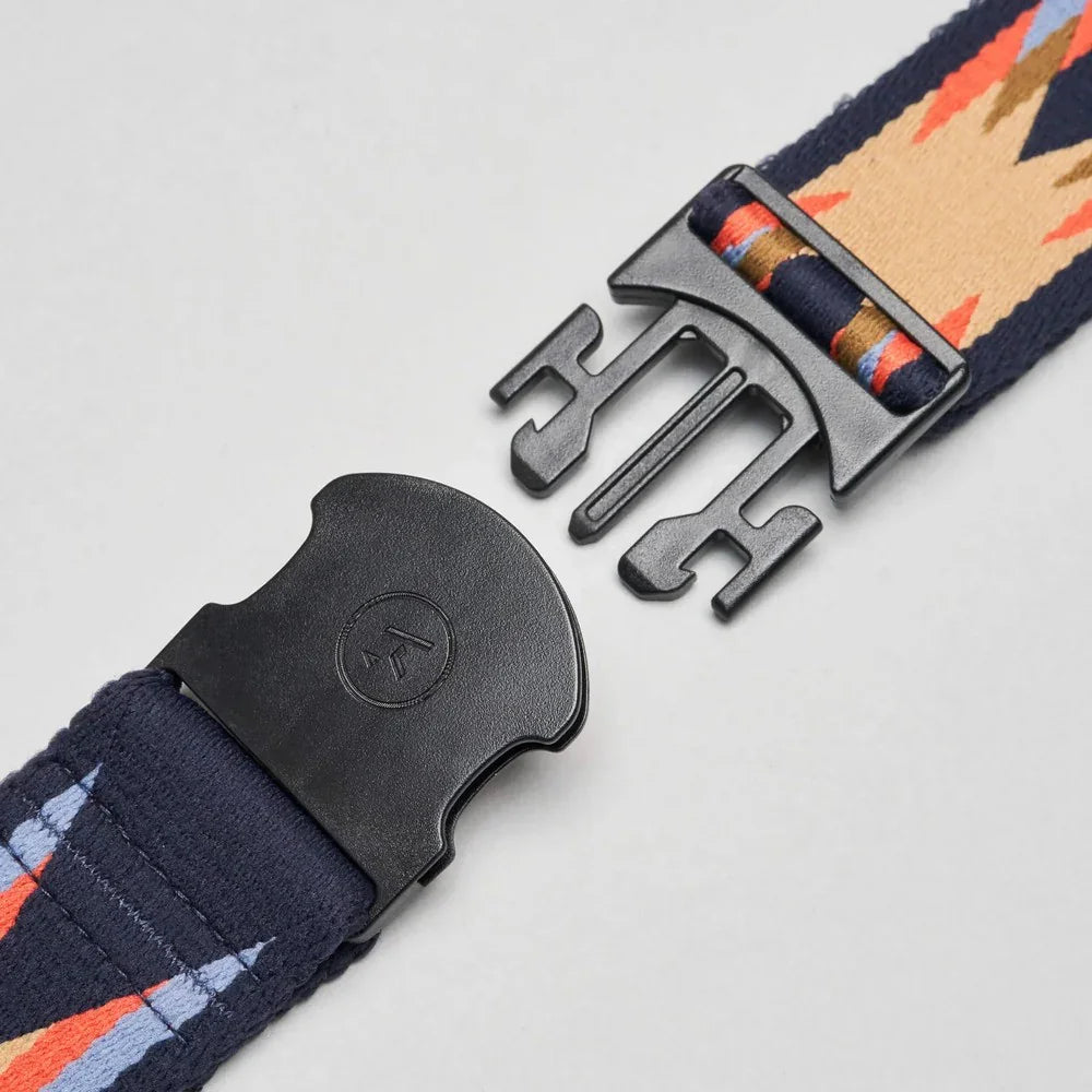 Arcade Ironwood Belt