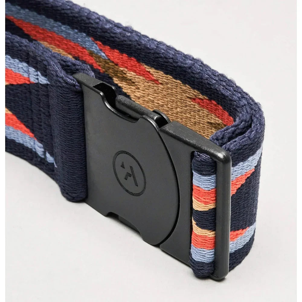 Arcade Ironwood Belt