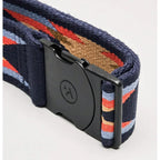 Arcade Ironwood Belt