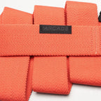 Ceinture Arcade Ranger