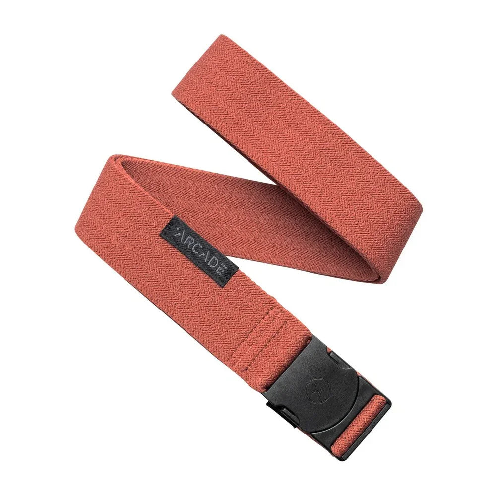 Ceinture Arcade Ranger