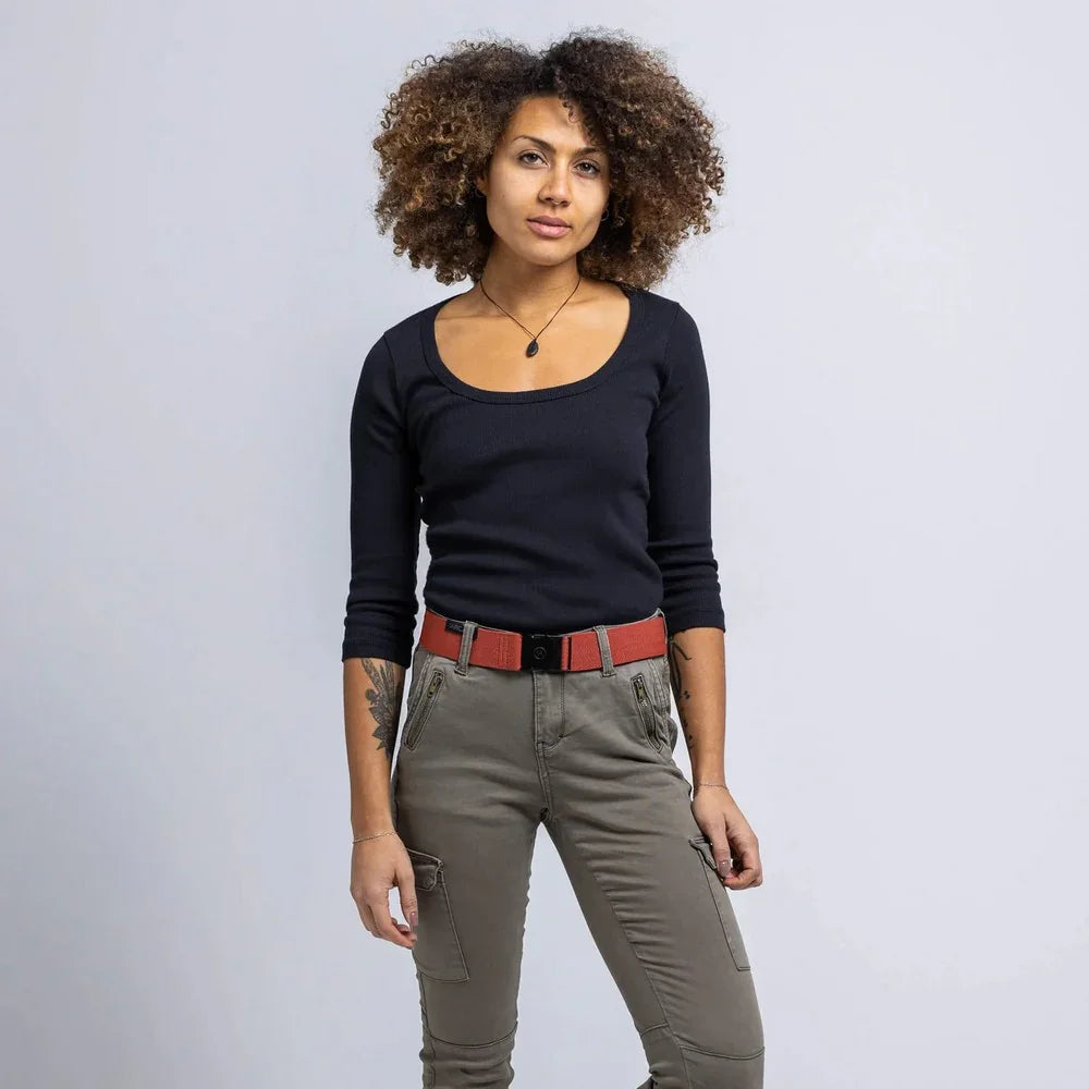 Ceinture Arcade Ranger