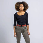 Ceinture Arcade Ranger