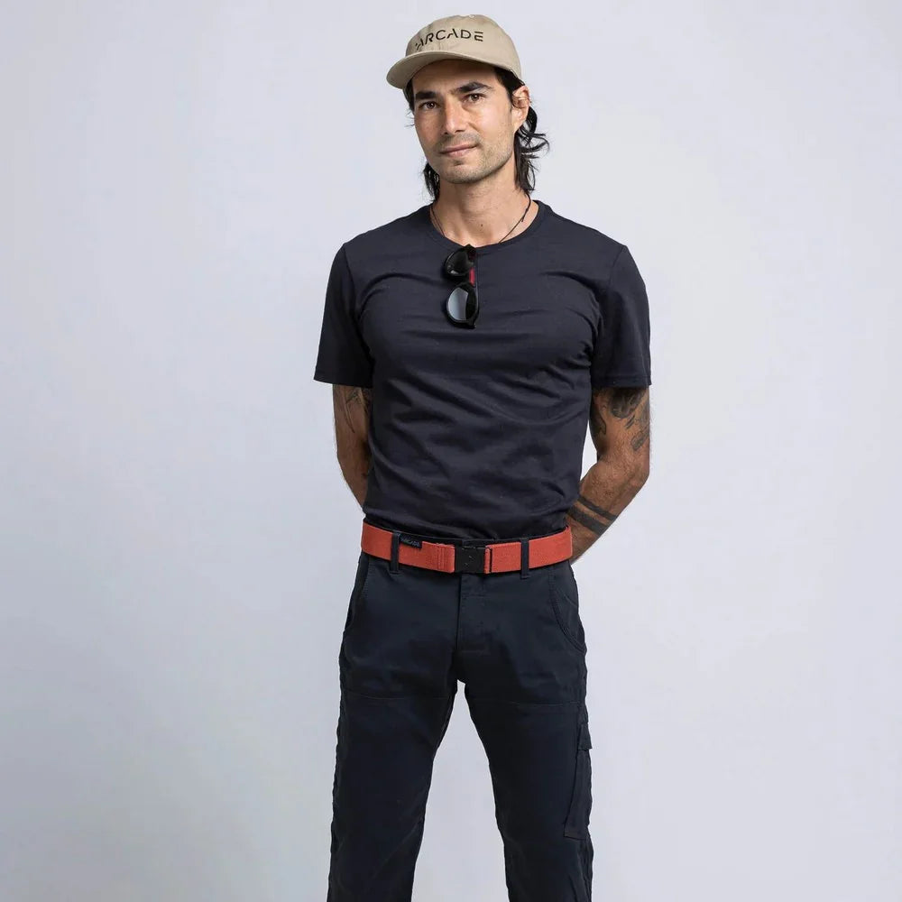 Ceinture Arcade Ranger