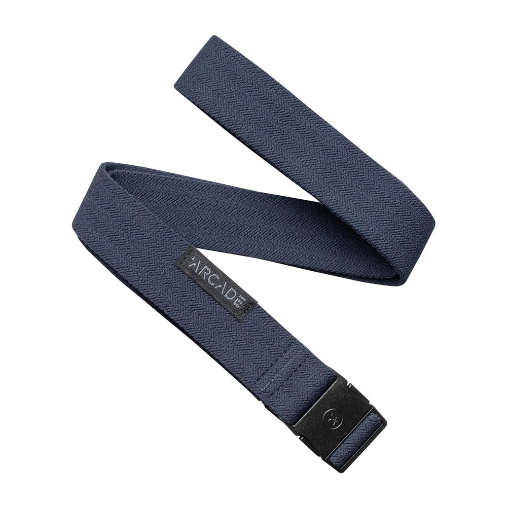 Arcade Ranger Slim Belt
