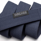 Arcade Ranger Slim Belt