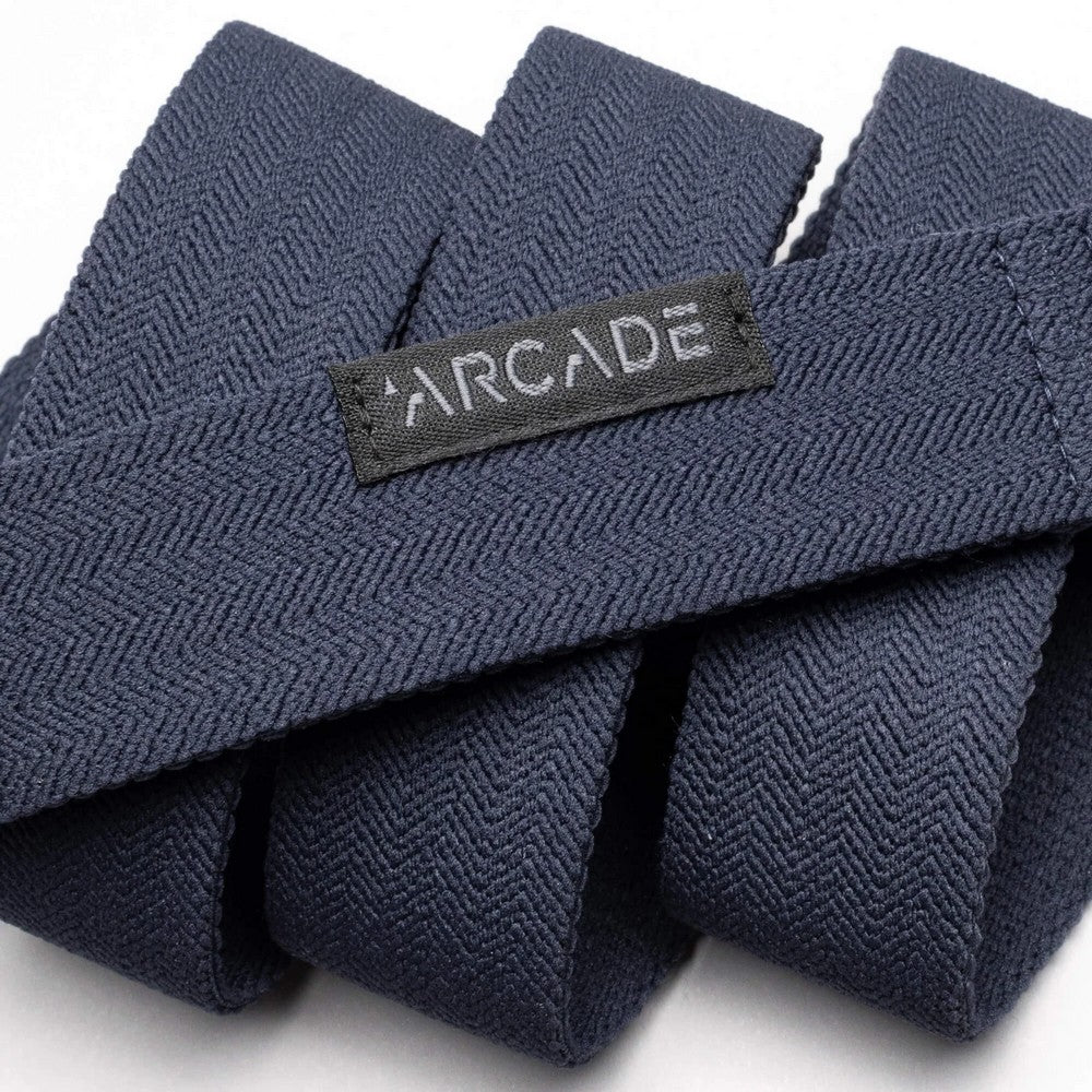 Arcade Ranger Slim Belt