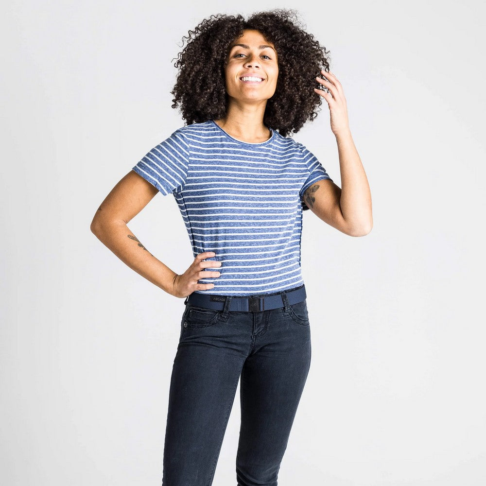 Arcade Ranger Slim Belt