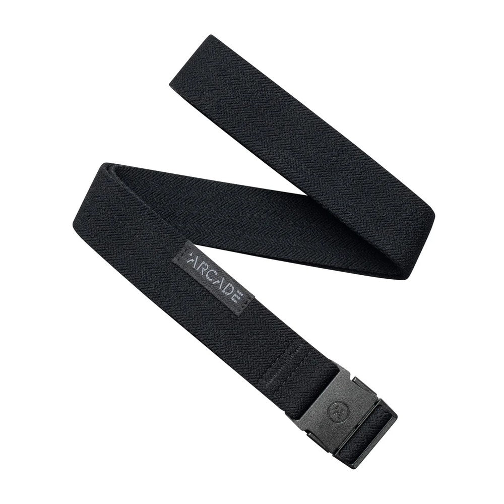 Arcade Ranger Slim Belt