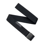 Arcade Ranger Slim Belt