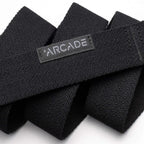 Arcade Ranger Slim Belt