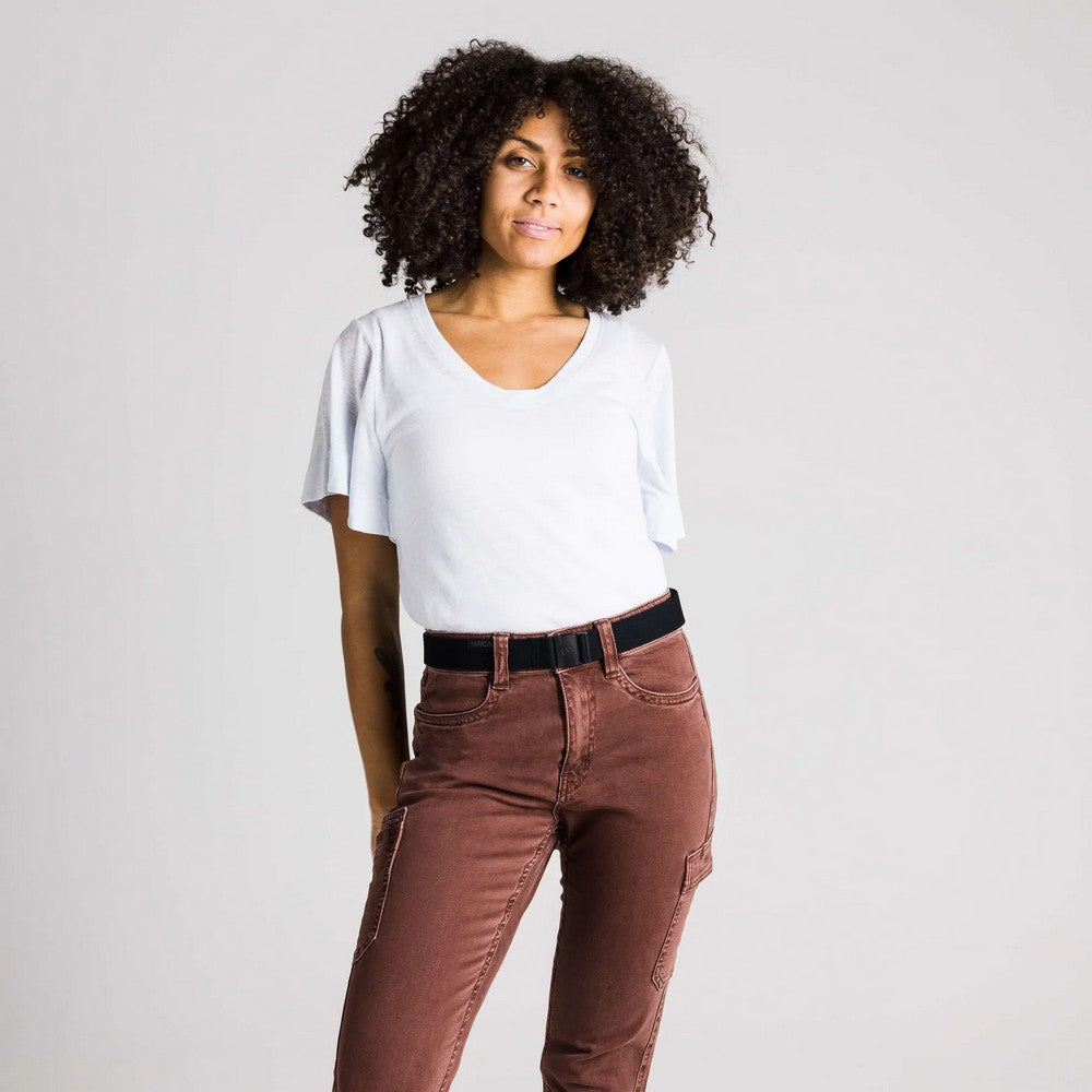 Arcade Ranger Slim Belt