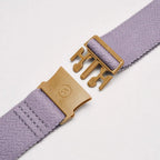 Ceinture Arcade Splice Slim