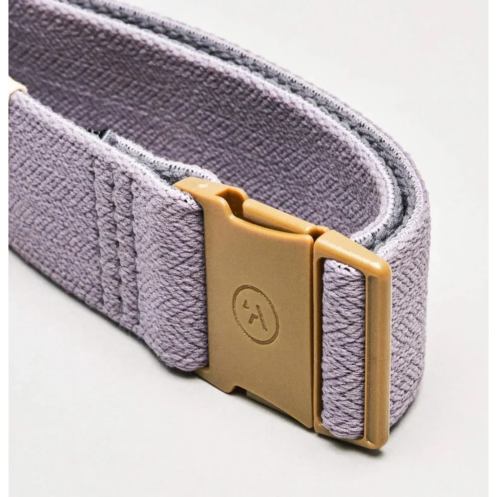 Ceinture Arcade Splice Slim