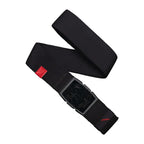 Ceinture Arcade Topo Jimmy Chin