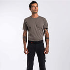 Ceinture Arcade Topo Jimmy Chin