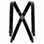 Bretelles Arcade Jessup