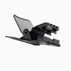 Bretelles Arcade Jessup