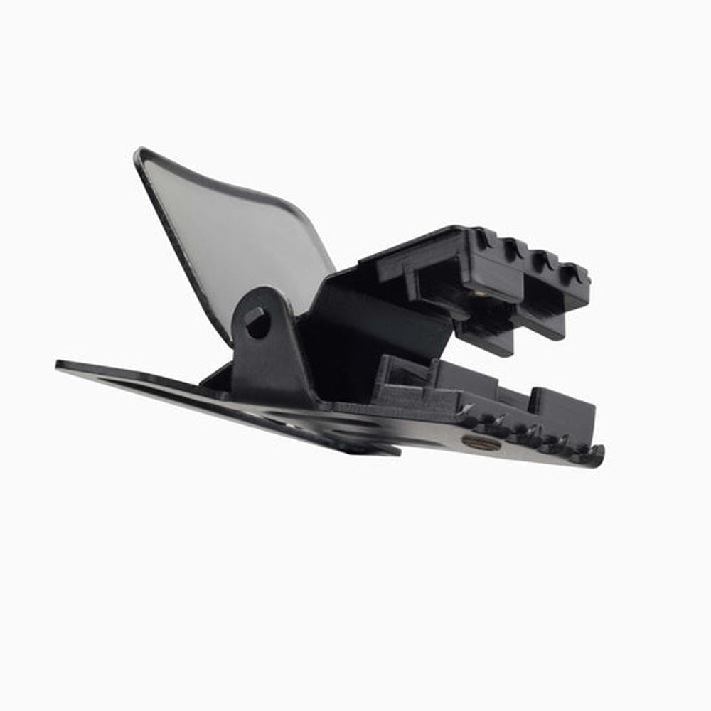 Bretelles Arcade Jessup Plaid