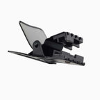 Bretelles Arcade Jessup Plaid