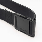 Ceinture Arcade Hardware