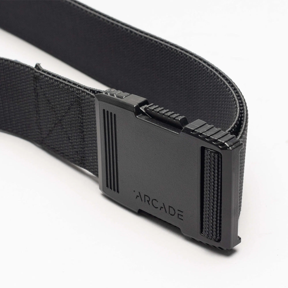 Ceinture Arcade Hardware