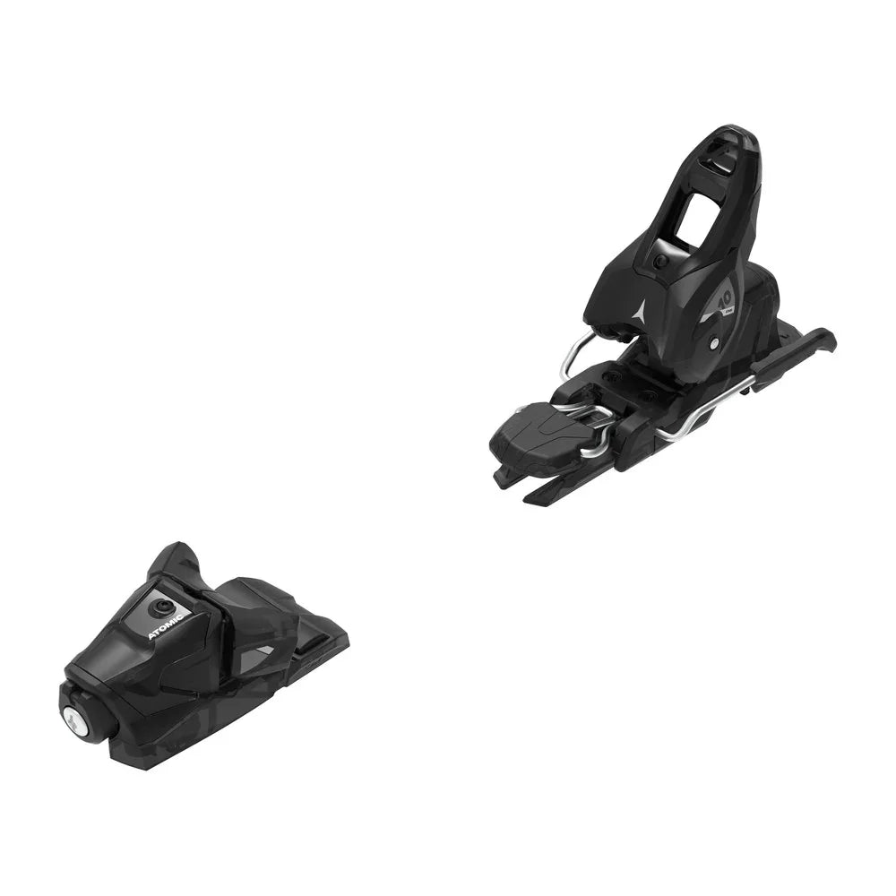 Atomic Stage 10 GW Alpine Ski Bindings