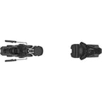 Atomic Stage 10 GW Alpine Ski Bindings