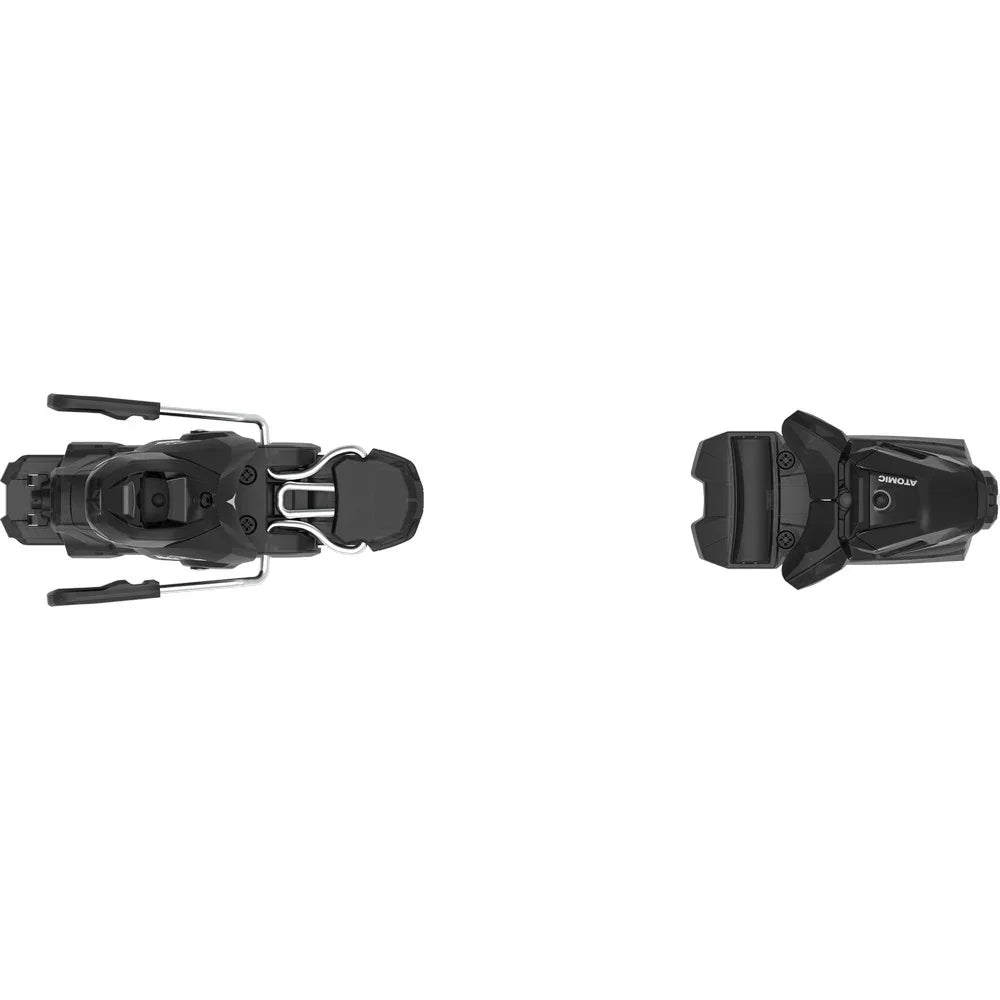 Atomic Stage 10 GW Alpine Ski Bindings
