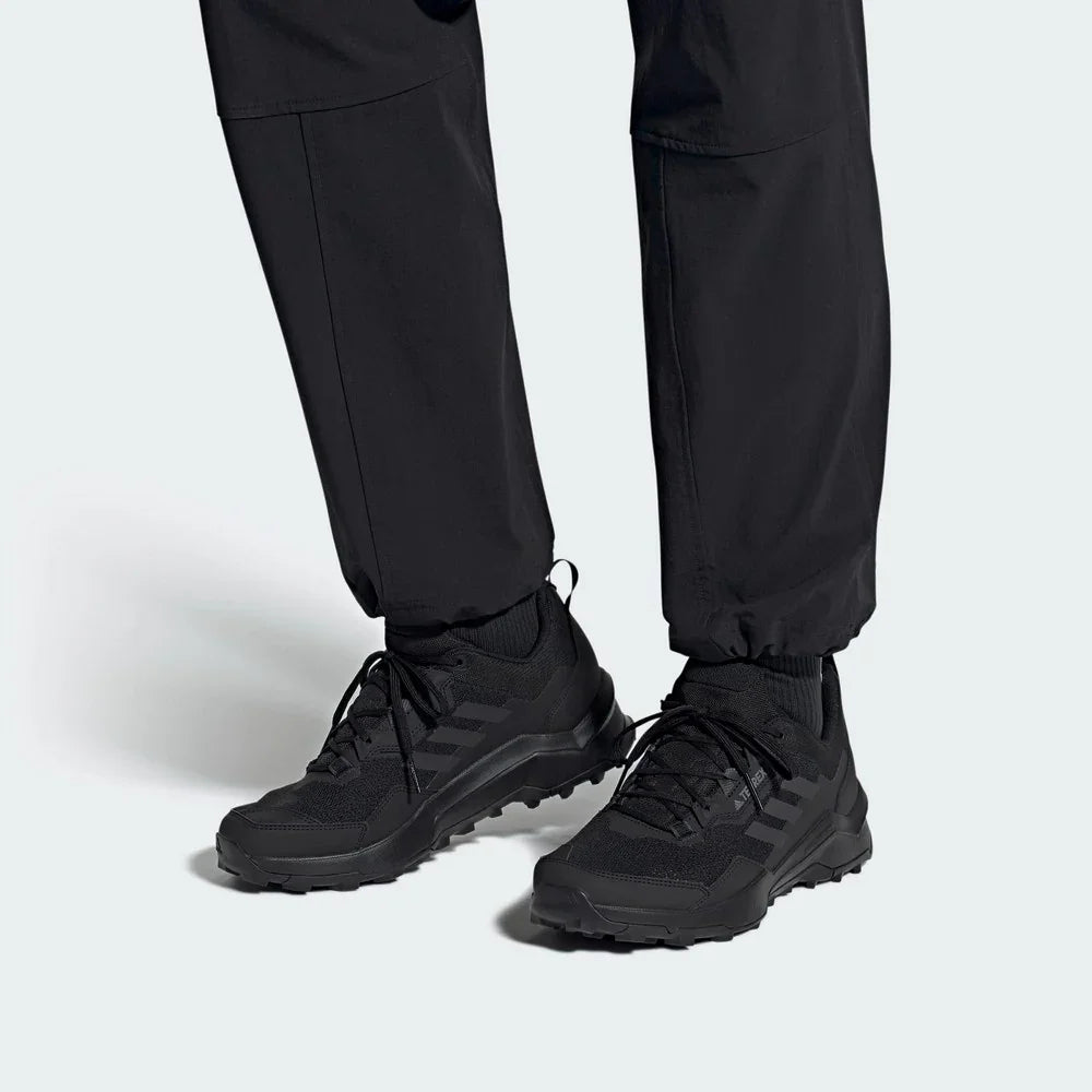 Souliers de randonnée Adidas Terrex AX4 GTX (hommes)