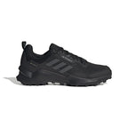 Souliers de randonnée Adidas Terrex AX4 GTX (hommes)