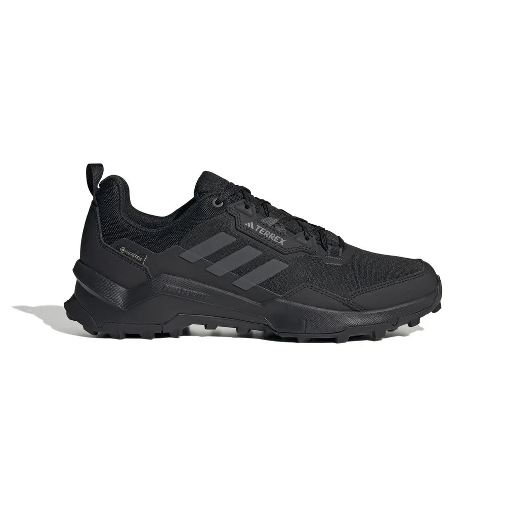 Souliers de randonnée Adidas Terrex AX4 GTX (hommes)