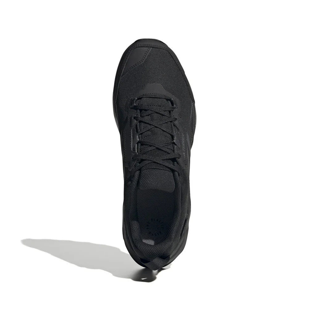 Souliers de randonnée Adidas Terrex AX4 GTX (hommes)