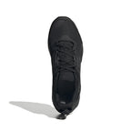 Souliers de randonnée Adidas Terrex AX4 GTX (hommes)