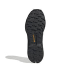 Souliers de randonnée Adidas Terrex AX4 GTX (hommes)