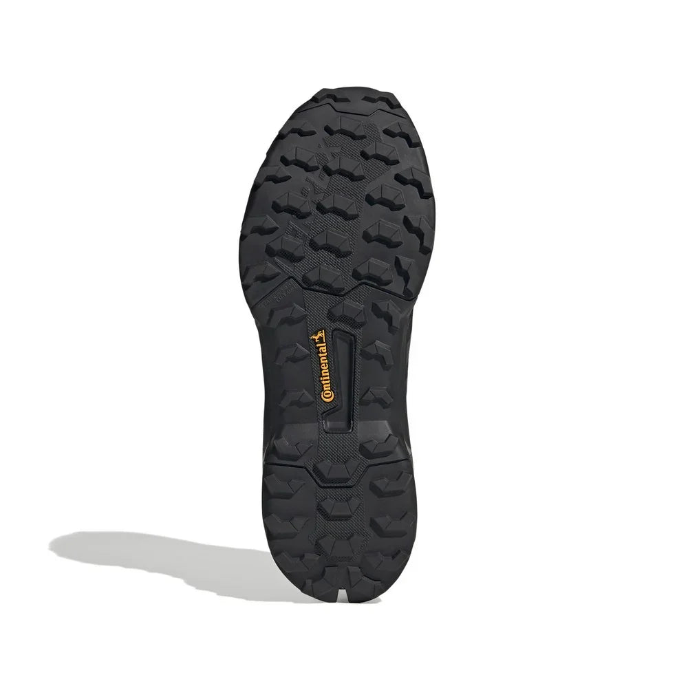 Souliers de randonnée Adidas Terrex AX4 GTX (hommes)