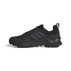Souliers de randonnée Adidas Terrex AX4 GTX (hommes)