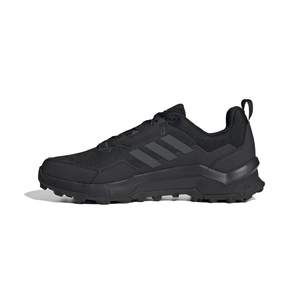 Souliers de randonnée Adidas Terrex AX4 GTX (hommes)