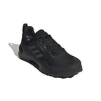 Souliers de randonnée Adidas Terrex AX4 GTX (hommes)